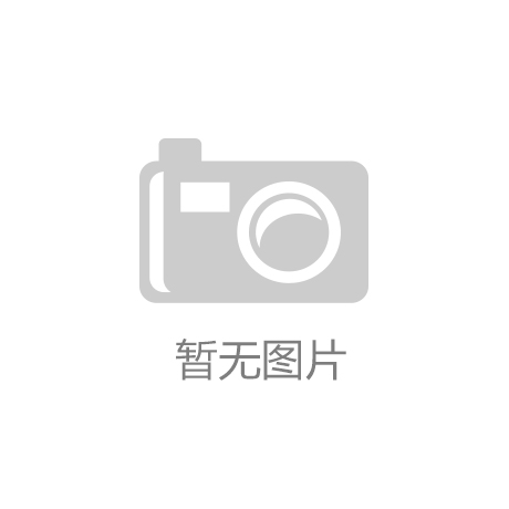 展廳設計重點突出哪些內容？